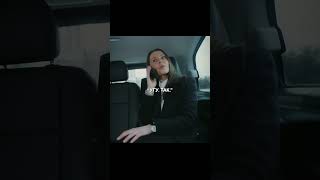 Есть 2 типа людей в работе #гребенюк #михаилгребенюк #бизнес #побизнесу#предпринимательство