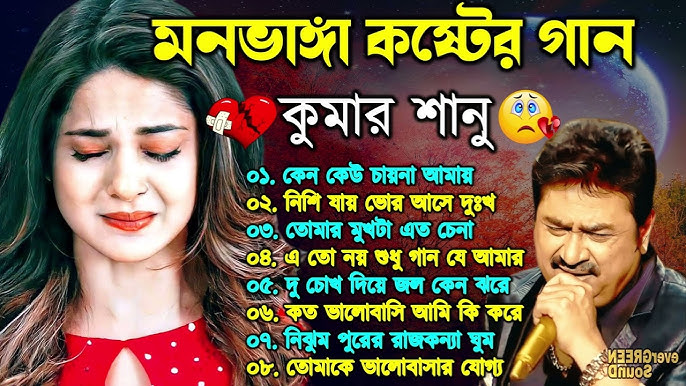 Uy qurilishi insest porno video