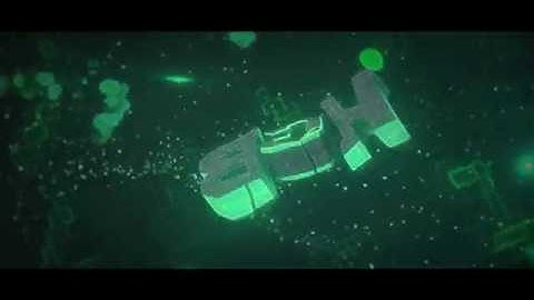 #10 INTRO PARA Kgb (more active please)