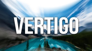 How To Do the Vertigo/Dolly Zoom Effect // Premier Pro/FCPX Ft. DJI Mavic Pro Drone!