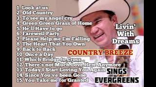 Tantowi Yahya || Best Song Country