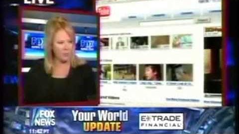 Make money from Trading Domain Names