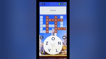 Wow Guru Plaza De Cibeles 8 Answers