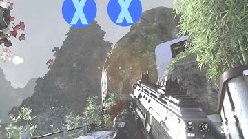 Advanced Warfare HOW TO GET SLEIGHT OF HAND! Reload Faster Easter Egg YouTube