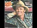 Jerry Reed - The Devil Went Down to Georgia