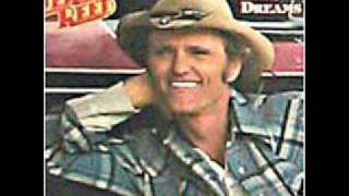 Jerry Reed - The Devil Went Down to Georgia chords