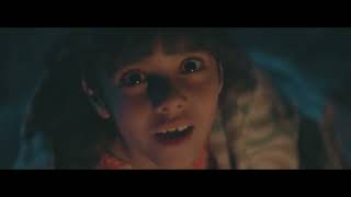 Yahsat Satellite القمر الصناعي ياه سات