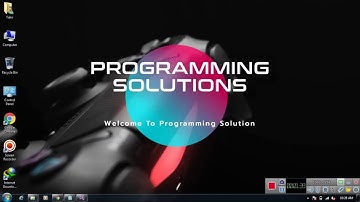 Write a program to check the numbers divisible by 4 |.C++| Programming Solution