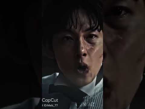  اهميه روبلوكس شلتنا  اعتني  المراه اكسبلور فروعنا