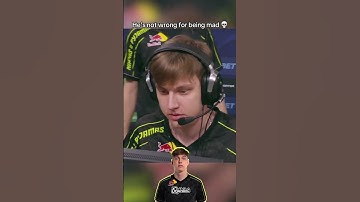 #memes #csgo #cs2overpass #counterstrike #counterstrikefacts #cs #gaming #cs2 #csgomoments #cod