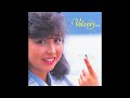 Atsumi Kurasawa (倉沢淳美) &ndash; A3 さよならは雨あがりに (Sayonara wa ame agari ni) - 1985 - Japan