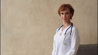 картинка: Прямой эфир: что нужно контролировать при сахарном диабете? #сахарныйдиабет #холестерин диабет