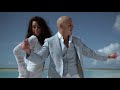 Pitbull - Timber 10 hours