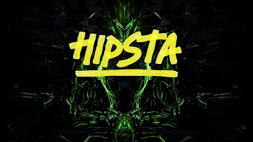 Timmy Trumpet & Chardy - Hipsta ( Spacesific Remix )