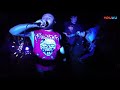 Shanghai Hardcore SPILL YOUR GUTS - Get Impaled MV