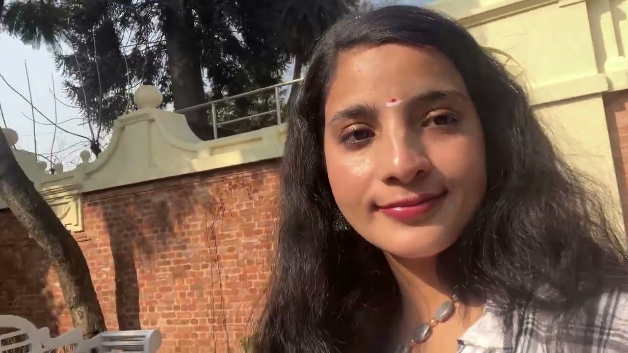 My first vlog sabai janale sapot garnu hola 