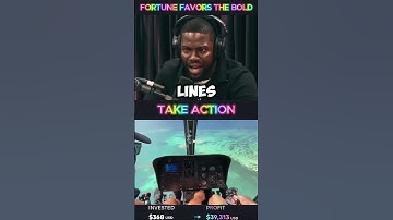 Build momentum through simple, fast trades. #photon #crypto #trading #moneygoals #blockchain