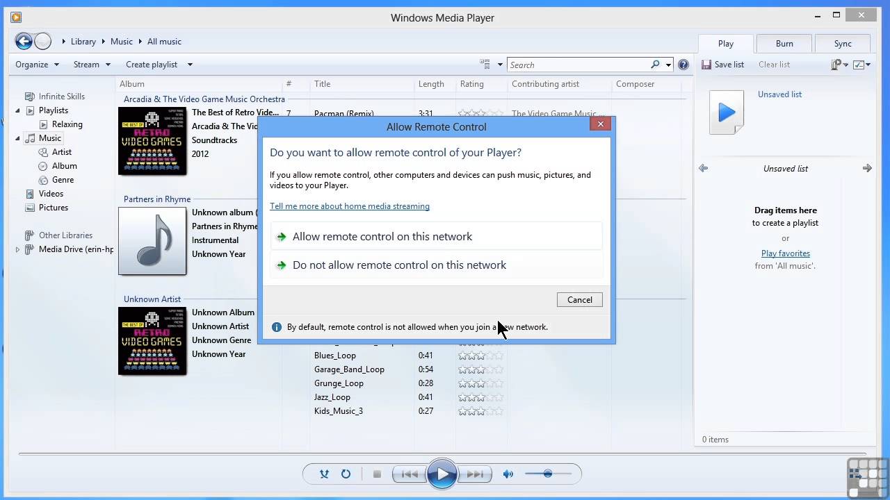 Microsoft player. Windows Media Player sharing. Проигрыватель Windows Media 11. Windows Media Player иконка. Ссылка у Windows Media Player.