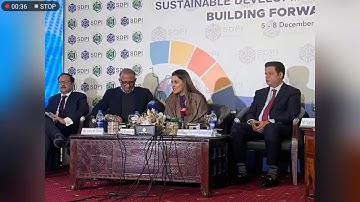 GnewesGood news 8123 rashan program started | Ehsaas rashan program | Ehsaas program new update