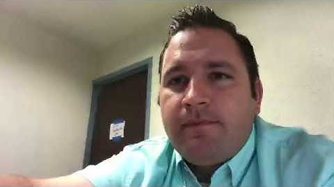 Laser Pointers and Dogs. DON’T DO IT!