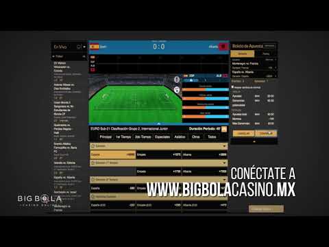 鈽勶笍 SUPER Fire Link Feature JACKPOT 馃挜 BCSlots at Plaza Casino