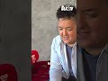 Marija Šerifović: "Sin je moja poslednja prava ljubav"