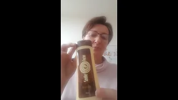 Proč použít šampon na mokré vlasy?