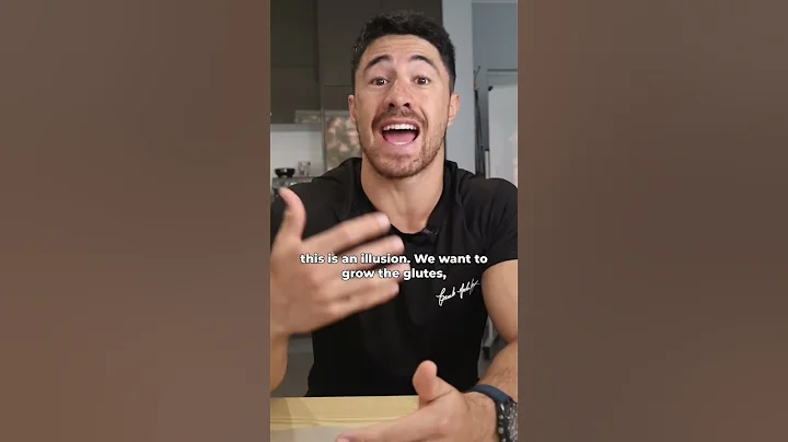 The Worst Hourglass Body Workout On YouTube