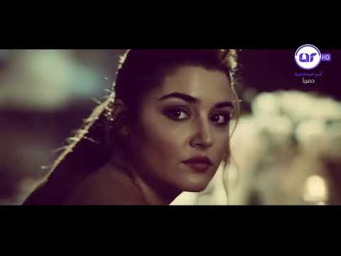 نكذب ونقول نسيتك اقوى اغنية حزينة 2018 Tu Me Manques