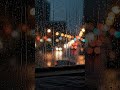 #thunderstormatnight #rainandthunder