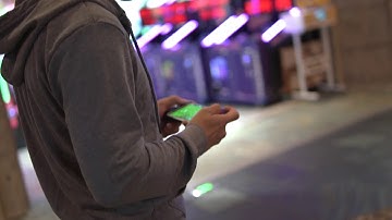 Flydigi Wee 2T Mobile Gamepad