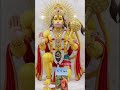 समय बदलने में समय लगता है? #viralposts #viralmoment #motivation #trending  #viralnow #viraltoday