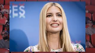 Reports reveal that Ivanka Trump was once concerned that her father did not have enough money.