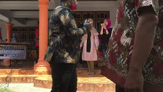 Download Lagu #LaguKemerdekaan #Cover #angklung17 Agustus Cover Angklung Star Nada Percussion MP3 Download Lagu #LaguKemerdekaan #Cover #angklung17 Agustus Cover Angklung Star Nada Percussion MP3