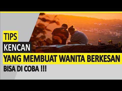 Video: Cinta Berdasarkan Algoritma. Bagaimana Tinder Menggambarkan Dengan Siapa Kita Tidur : Bridget Jones Adalah Moden