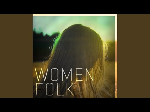 Ver Second Fiddle en YouTube Ver Second Fiddle en YouTube