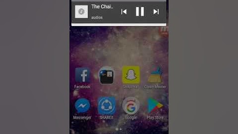 Tutorial ng prx file