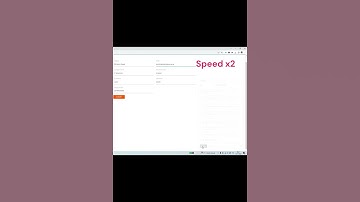 Adept AI Experiments - RPA Challenge