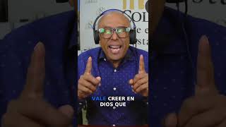 El Señor y nuestra madre de Chiquinquirá bendiga SIN LÍMITES al pueblo zuliano