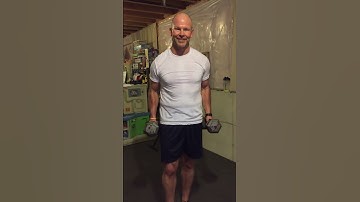 Hardest move of Hammer and Chisel?