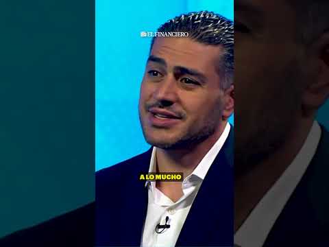 ¿García Harfuch tenía