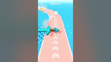 How To Play Mobile Gameplay #mobilegame  #maxlevel All Levels Gameplay Walkthrough ( Android & ios )