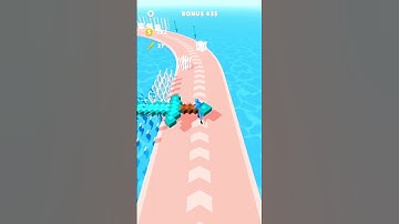 How To Play Mobile Gameplay #mobilegame  #maxlevel All Levels Gameplay Walkthrough ( Android & ios )