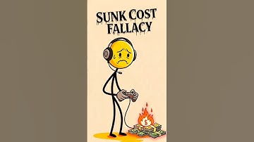 The Real Reason You Can