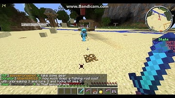 bossthrowm Kill Aura & Speed Hacks