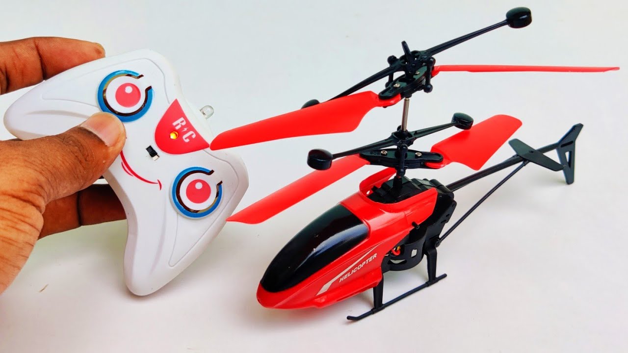 radiocontrolled helicopter toy helicopter ka video helicopter