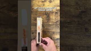 Order your Miswak Now