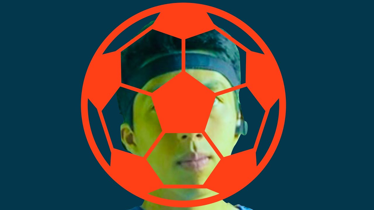 I Quit Soccer 13 Years Ago Your Welcome YouTube i-quit-soccer-13-years-ago-your-welcome-youtube