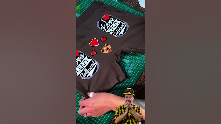 Butch REACT to Amazing DIY Boxer Art