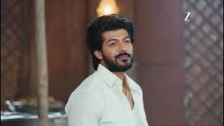 Ganga Mai Ki Betiyan | Ep - 45 | Webisode 01 | Nov,6 2025 | Amandeep Sidhu,Shubhangi Latkar | Zee TV